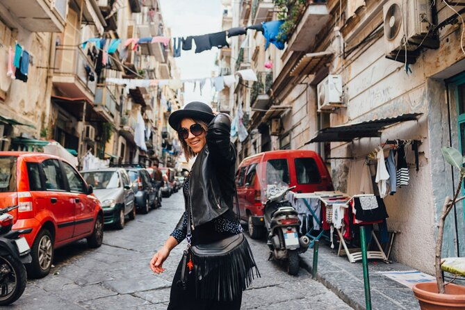 naples-exploration-and-discovery-walking-tour
