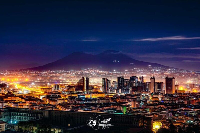 naples-explore-like-a-local-4h-night-tour