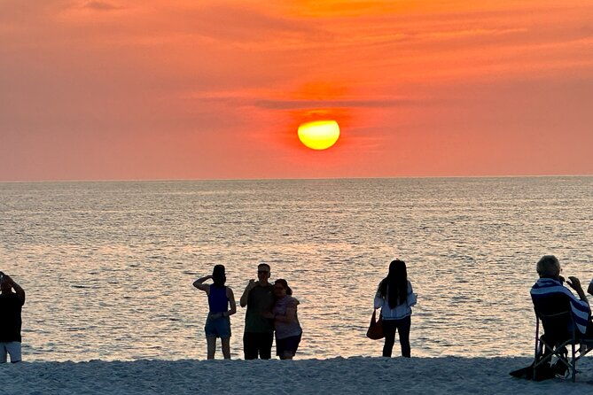 naples-famous-sunset-tour-electric-trike-tour-at-sunset-all-ages