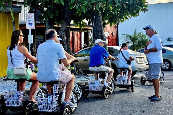 naples-famous-sunset-tour-electric-trike-tour-at-sunset-all-ages