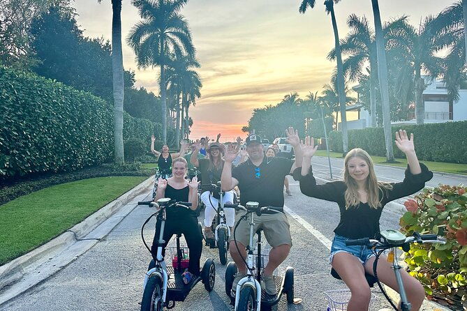 naples-famous-sunset-tour-electric-trike-tour-at-sunset-all-ages