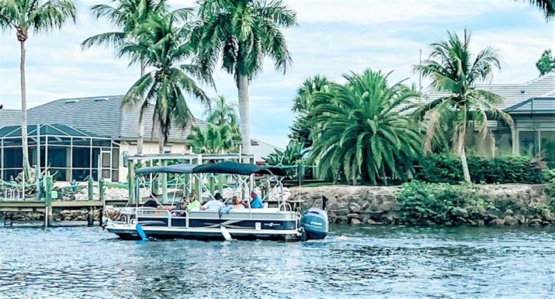 naples-fl-manatee-dolphin-10000-islands-sunset-cruise