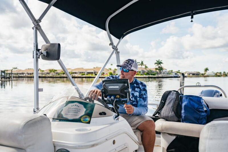 naples-fl-manatee-sightseeing-and-wildlife-boat-tour