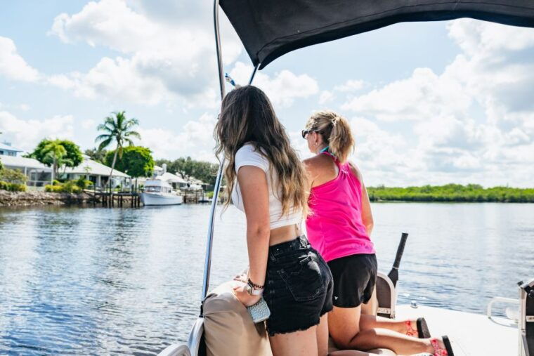 naples-fl-manatee-sightseeing-and-wildlife-boat-tour