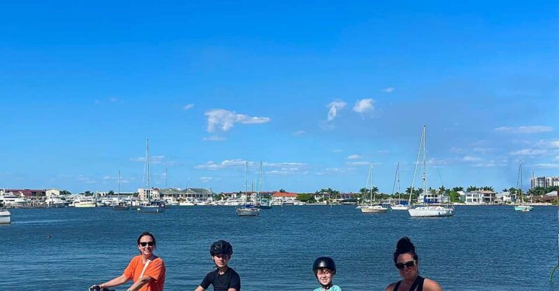 naples-florida-downtown-electric-mix-match-tour
