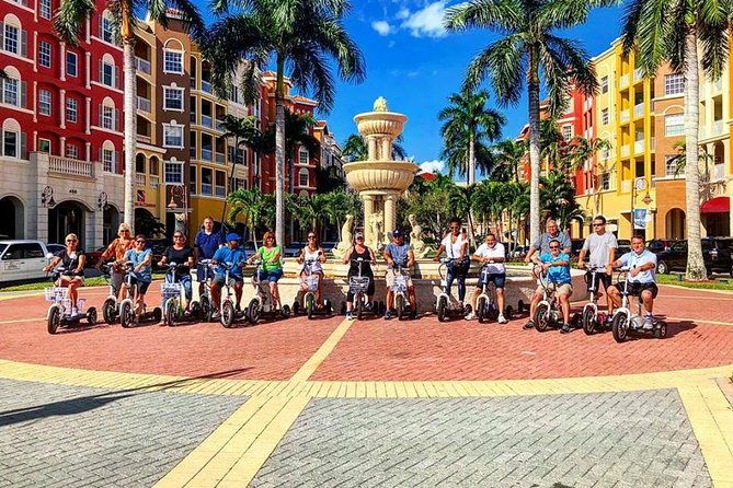 naples-florida-electric-trike-tour