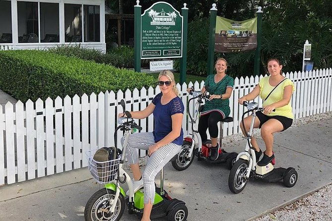 naples-florida-electric-trike-tour