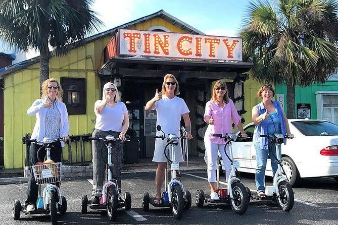 naples-florida-electric-trike-tour