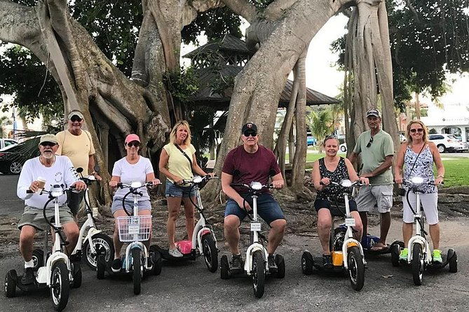 naples-florida-electric-trike-tour