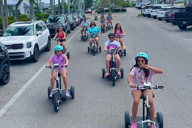 naples-florida-guided-electric-mix-and-match-tour-family-fun