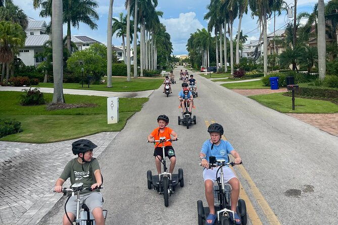 naples-florida-guided-electric-mix-and-match-tour-family-fun