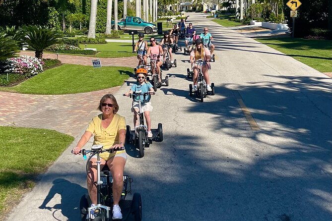naples-florida-guided-electric-mix-and-match-tour-family-fun