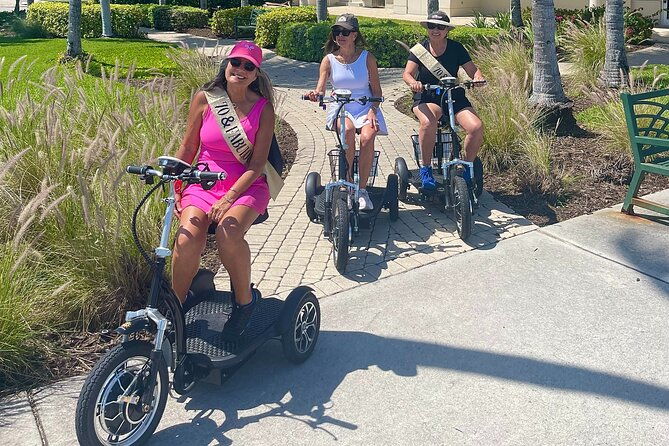 naples-florida-guided-electric-mix-and-match-tour-family-fun