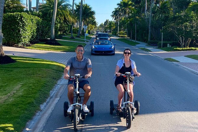 naples-florida-guided-electric-mix-and-match-tour-family-fun