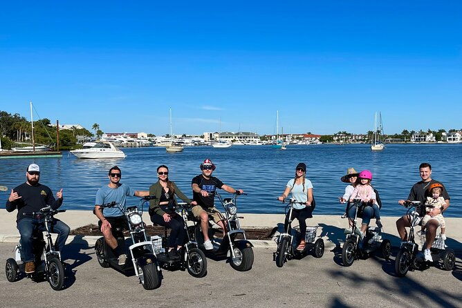 naples-florida-guided-electric-mix-and-match-tour-family-fun
