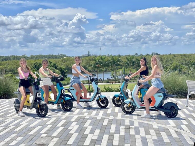 naples-florida-segway-electric-moped-tour-family-fun
