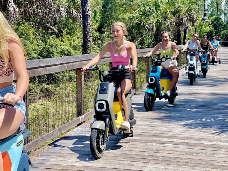 naples-florida-segway-electric-moped-tour-family-fun