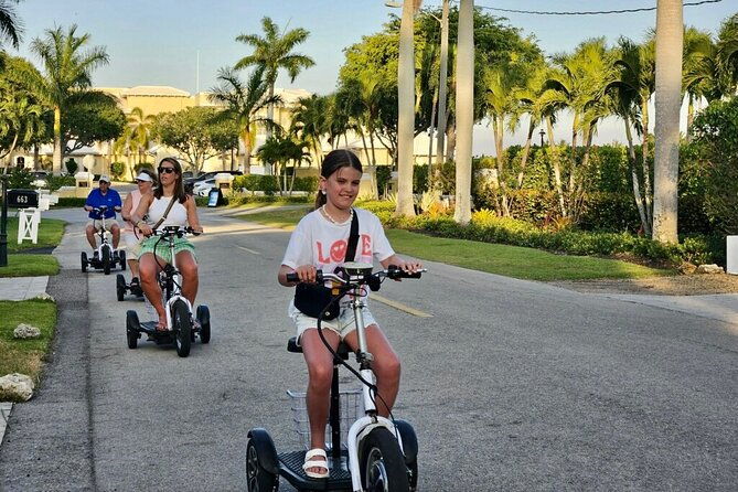 naples-florida-sunset-tour-trike-tour-of-naples