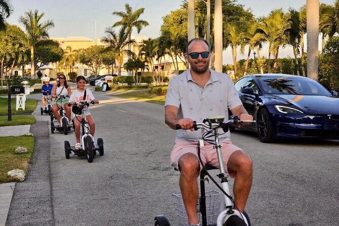 naples-florida-sunset-tour-trike-tour-of-naples