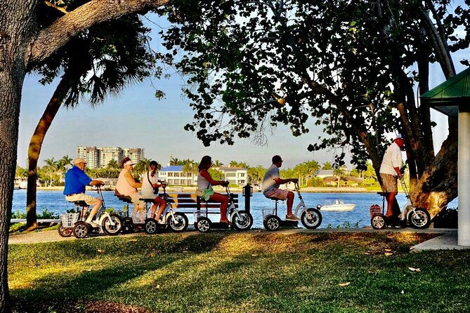 naples-florida-sunset-tour-trike-tour-of-naples