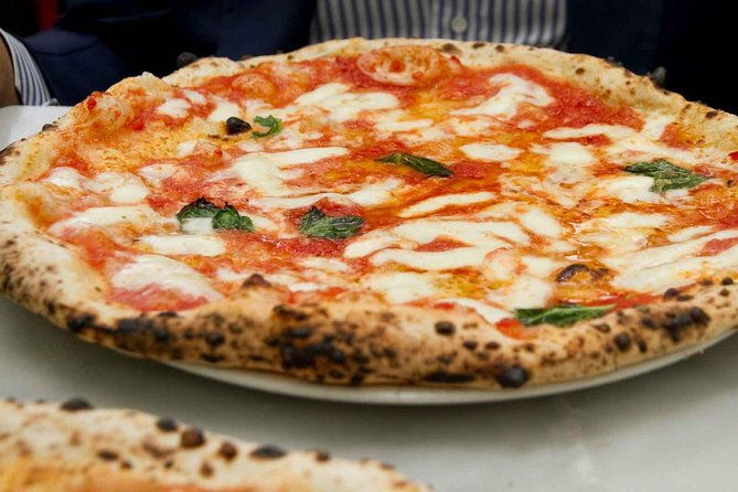 naples-food-street-tour-with-a-professional-guide