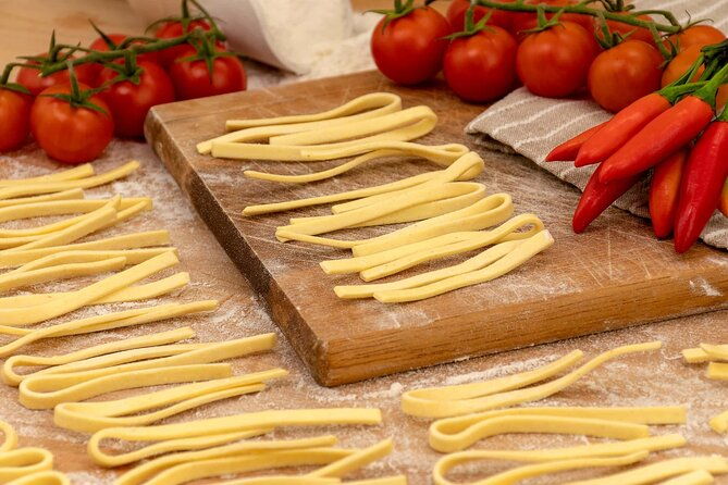 naples-food-street-tour-with-a-professional-guide