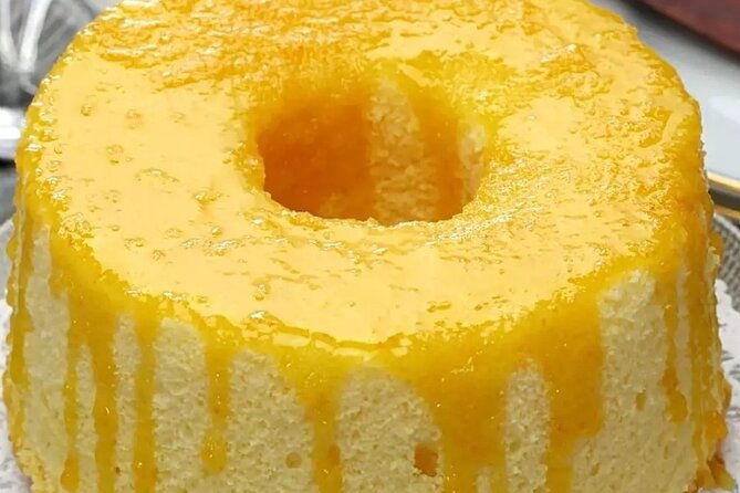 naples-food-street-tour-with-a-professional-guide