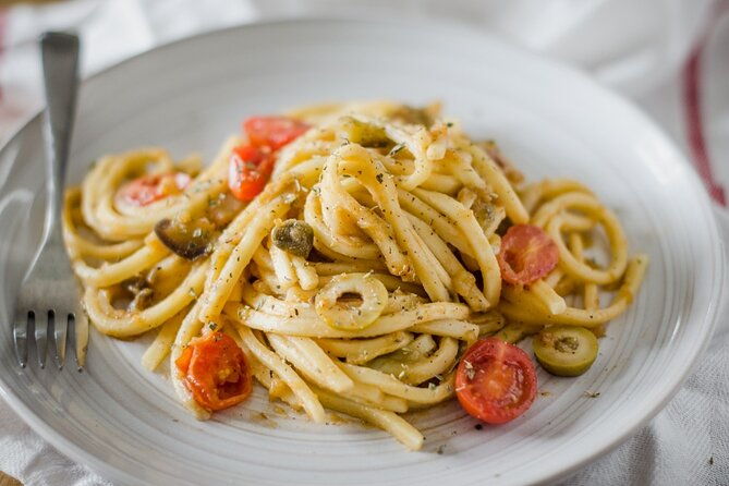 naples-food-street-tour-with-a-professional-guide