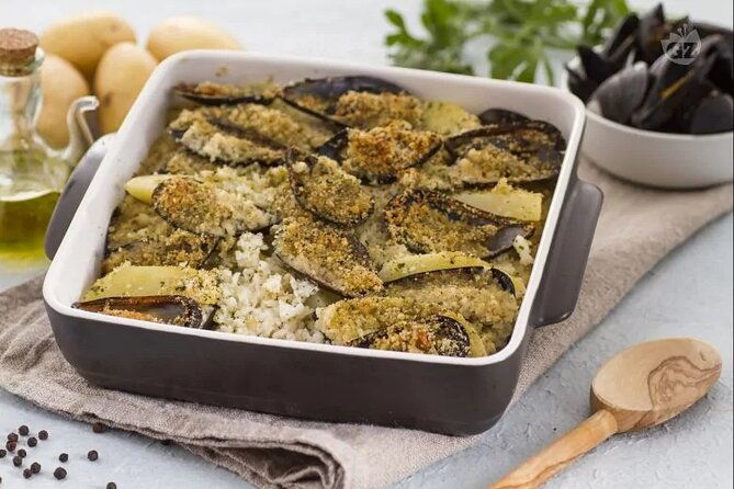 naples-food-street-tour-with-a-professional-guide