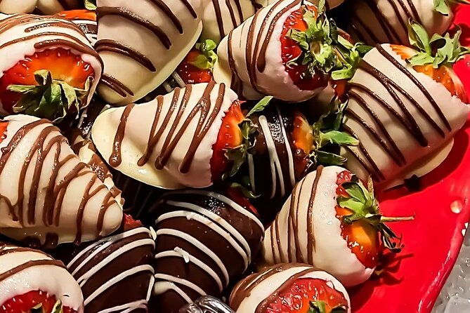 naples-food-street-tour-with-a-professional-guide