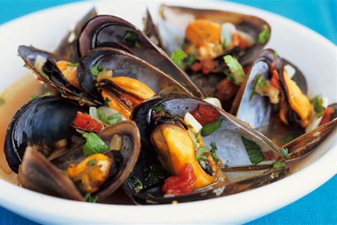 naples-food-street-tour-with-a-professional-guide