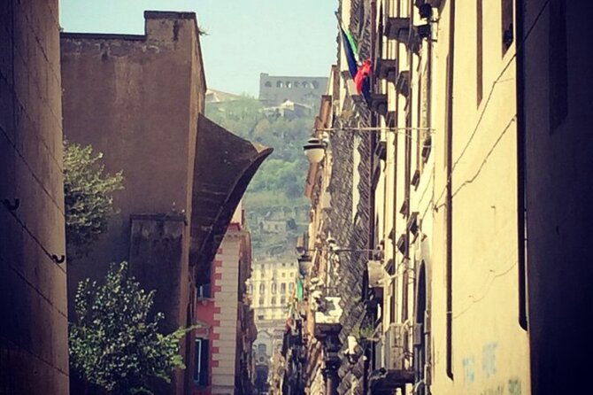 naples-food-tour-2hrs