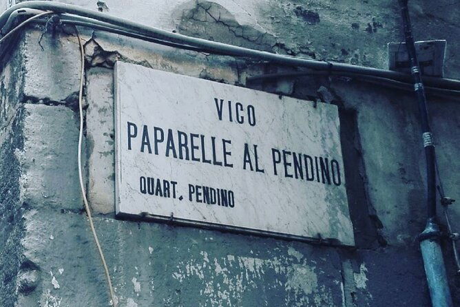 naples-food-tour-2hrs