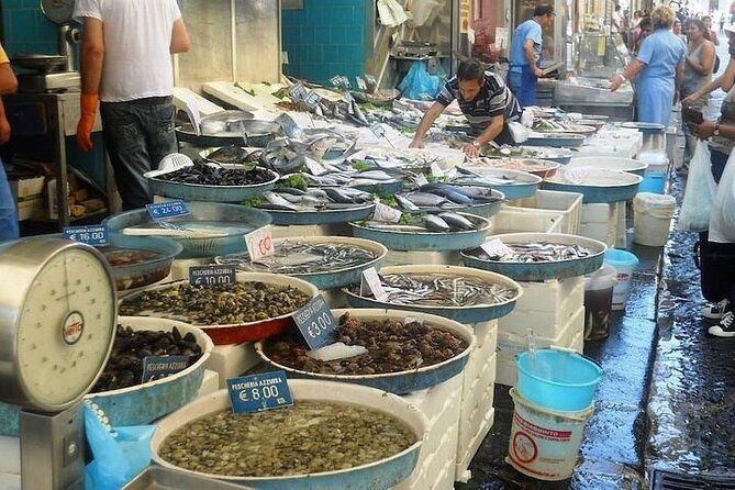 naples-food-tour-2hrs