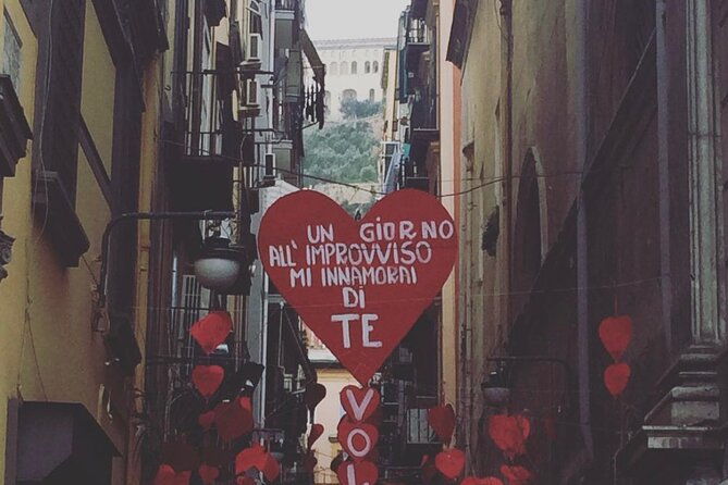 naples-food-tour-2hrs