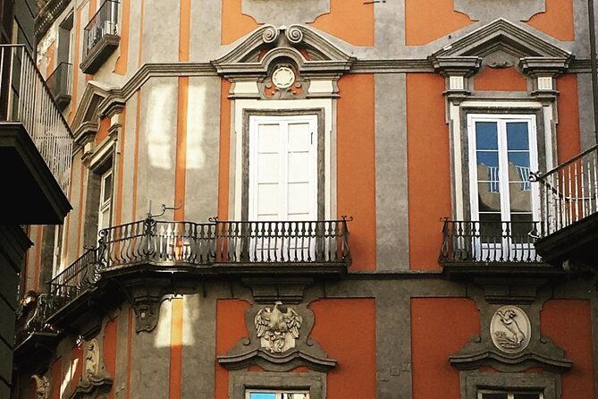 naples-food-tour-2hrs