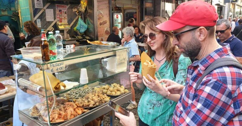 naples-food-tour-with-davide