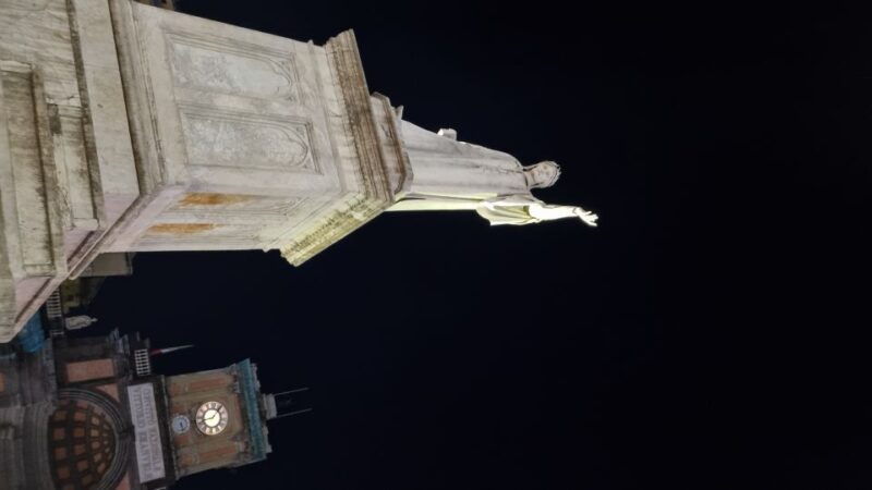 naples-food-tour-with-davide