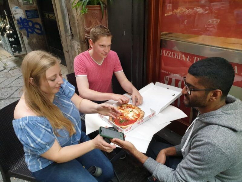 naples-food-tour-with-davide