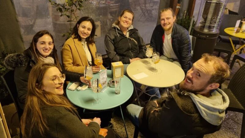 naples-food-tour-with-davide