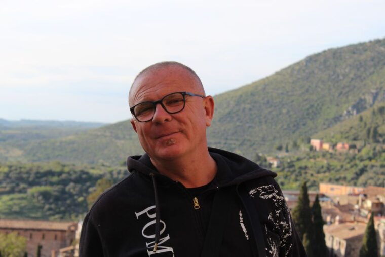 naples-food-tour-with-davide