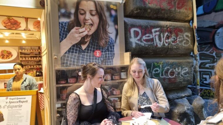 naples-food-tour-with-davide