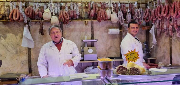 naples-food-tour-with-davide