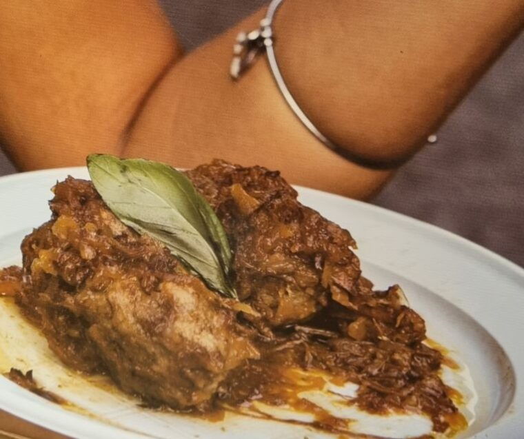 naples-food-tour-with-davide