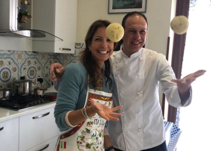 naples-fresh-pasta-cooking-class-and-dinner-with-a-local
