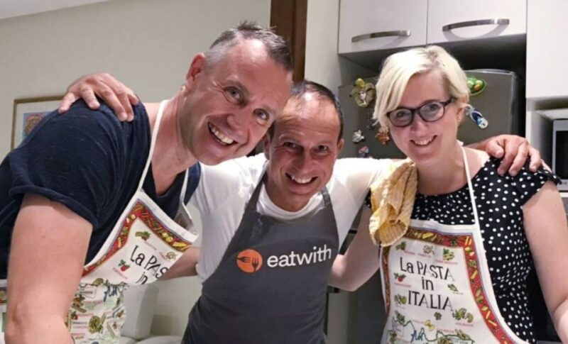naples-fresh-pasta-cooking-class-and-dinner-with-a-local