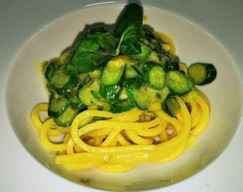 naples-fresh-pasta-cooking-class-and-dinner-with-a-local