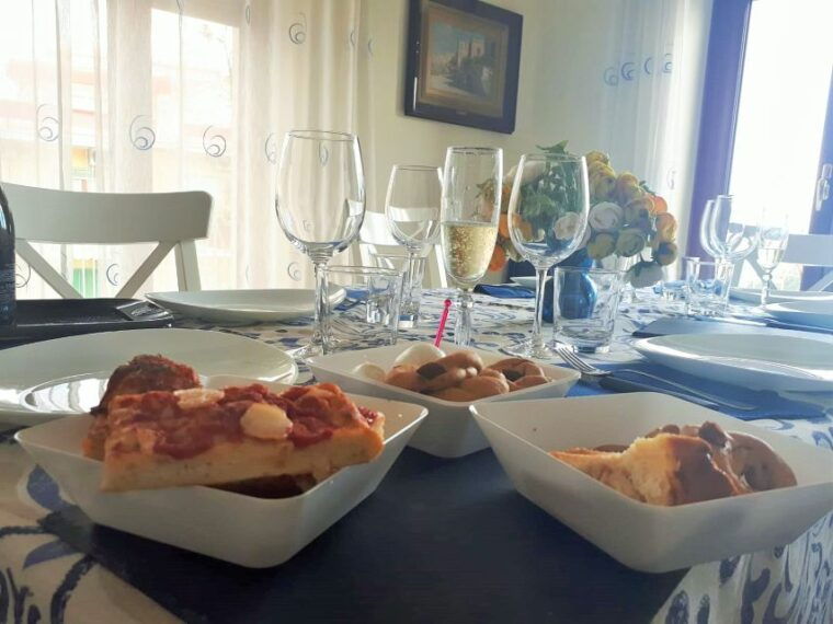 naples-fresh-pasta-cooking-class-and-dinner-with-a-local