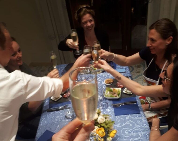 naples-fresh-pasta-cooking-class-and-dinner-with-a-local