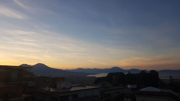 naples-fresh-pasta-cooking-class-and-dinner-with-a-local